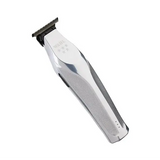 Wahl Hi-Viz Li Ion Cordless 5* Masina De Contur Profesional Fara Fir RESIGILAT