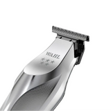 Wahl Hi-Viz Li Ion Cordless 5* Masina De Contur Profesional Fara Fir RESIGILAT