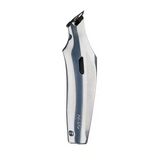 Wahl Hi-Viz Li Ion Cordless 5* Masina De Contur Profesional Fara Fir RESIGILAT