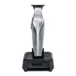 Wahl 5 Star Hi-Viz Mașină de contur resigilată