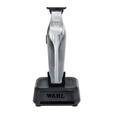 Wahl Hi-Viz Li Ion Cordless 5* Masina De Contur Profesional Fara Fir RESIGILAT