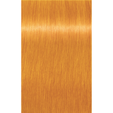 Schwarzkopf Professional Igora Royal Permanent Hair Color 60ml Intense and Long-Lasting Color