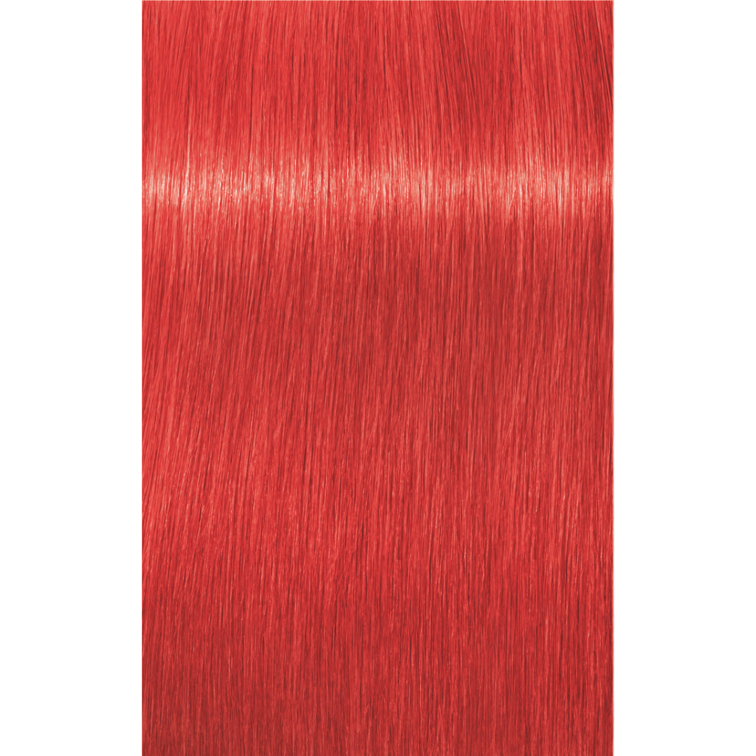 Schwarzkopf Professional Igora Royal Permanent Hair Color 60ml Intense and Long-Lasting Color