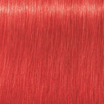 Schwarzkopf Professional Igora Royal Vopsea de păr permanentă 60 ml
