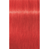 Schwarzkopf Professional Igora Royal Permanent Hair Color 60ml Intense and Long-Lasting Color