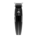 JRL FreshFade 2020T Mașină de contur fără fir