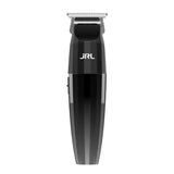 JRL FreshFade 2020T Professional Cordless Hair Trimmer