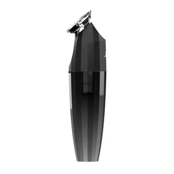 JRL FreshFade 2020T Professional Cordless Hair Trimmer