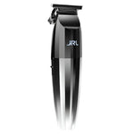 JRL FreshFade 2020T Mașină de contur fără fir