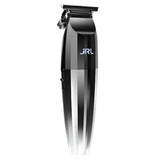 JRL FreshFade 2020T Professional Cordless Hair Trimmer