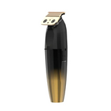 JRL FreshFade 2020T Gold Professional Cordless Trimmer
