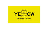 Yellow Professional Curls Cremă Leave-In pentru Definirea Buclelor– Protecție, Hidratare și Control Anti-Frizz