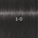 Schwarzkopf Professional Igora Zero Amm Vopsea fără amoniac 60 ml