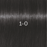 Schwarzkopf Professional Igora Zero Amm Vopsea fără amoniac 60 ml