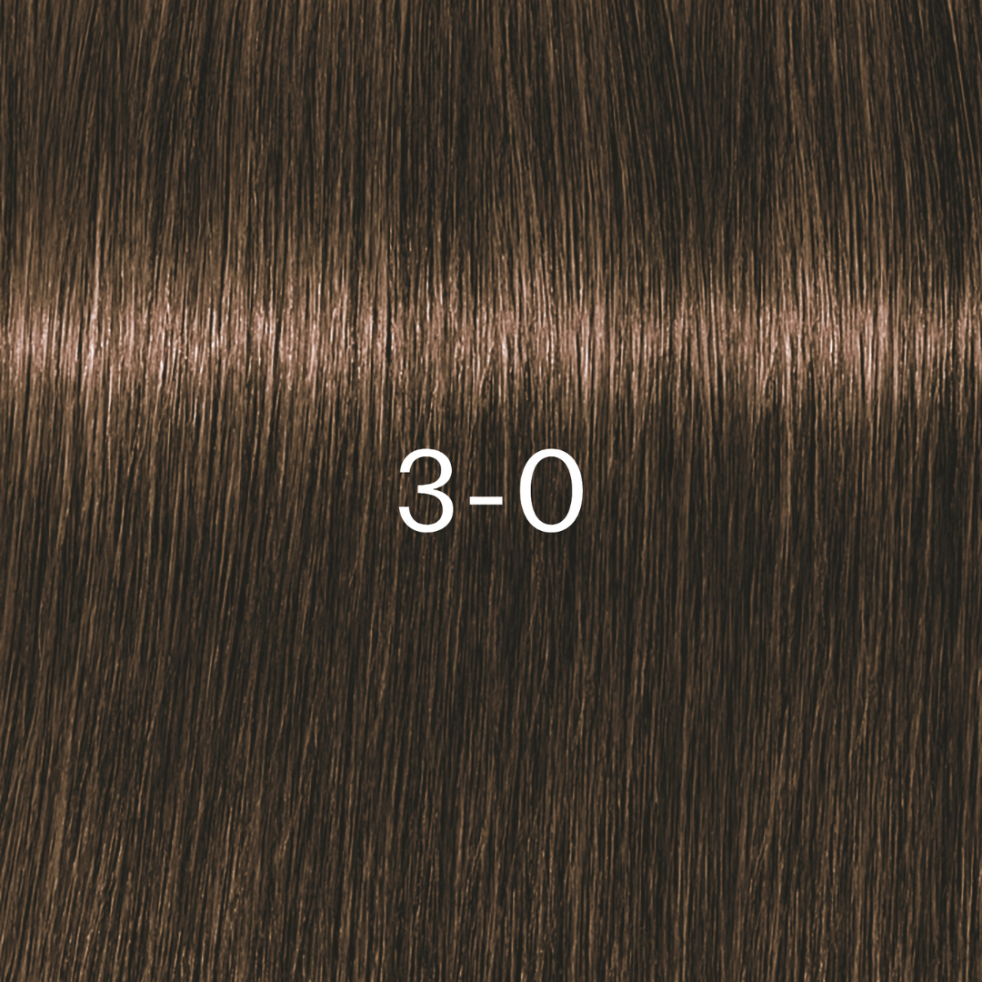 Schwarzkopf Professional Igora Zero Amm Vopsea fără amoniac 60 ml