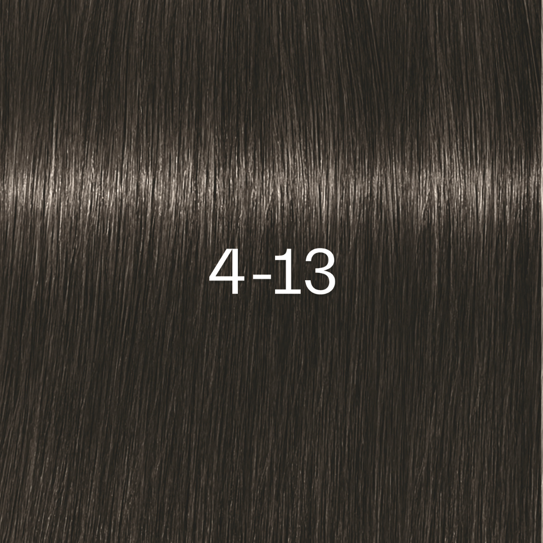Schwarzkopf Professional Igora Zero Amm Vopsea fără amoniac 60 ml
