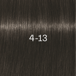 Schwarzkopf Professional Igora Zero Amm Vopsea fără amoniac 60 ml