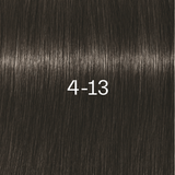 Schwarzkopf Professional Igora Zero Amm Vopsea fără amoniac 60 ml