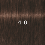 Schwarzkopf Professional Igora Zero Amm Vopsea fără amoniac 60 ml