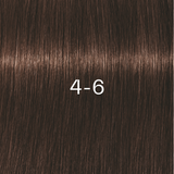 Schwarzkopf Professional Igora Zero Amm Vopsea fără amoniac 60 ml