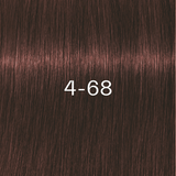 Schwarzkopf Professional Igora Zero Amm Vopsea fără amoniac 60 ml