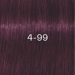 Schwarzkopf Professional Igora Zero Amm Vopsea fără amoniac 60 ml