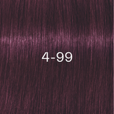 Schwarzkopf Professional Igora Zero Amm Vopsea fără amoniac 60 ml