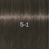 Schwarzkopf Professional Igora Zero Amm Vopsea fără amoniac 60 ml