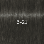 Schwarzkopf Professional Igora Zero Amm Vopsea fără amoniac 60 ml