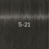 Schwarzkopf Professional Igora Zero Amm Vopsea fără amoniac 60 ml