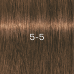 Schwarzkopf Professional Igora Zero Amm Vopsea fără amoniac 60 ml