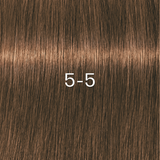 Schwarzkopf Professional Igora Zero Amm Vopsea fără amoniac 60 ml