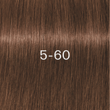 Schwarzkopf Professional Igora Zero Amm Vopsea fără amoniac 60 ml