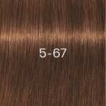 Schwarzkopf Professional Igora Zero Amm Vopsea fără amoniac 60 ml