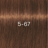Schwarzkopf Professional Igora Zero Amm Vopsea fără amoniac 60 ml