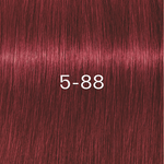 Schwarzkopf Professional Igora Zero Amm Vopsea fără amoniac 60 ml