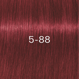 Schwarzkopf Professional Igora Zero Amm Vopsea fără amoniac 60 ml
