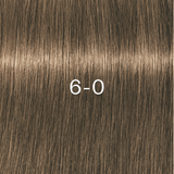 Schwarzkopf Professional Igora Zero Amm Vopsea fără amoniac 60 ml