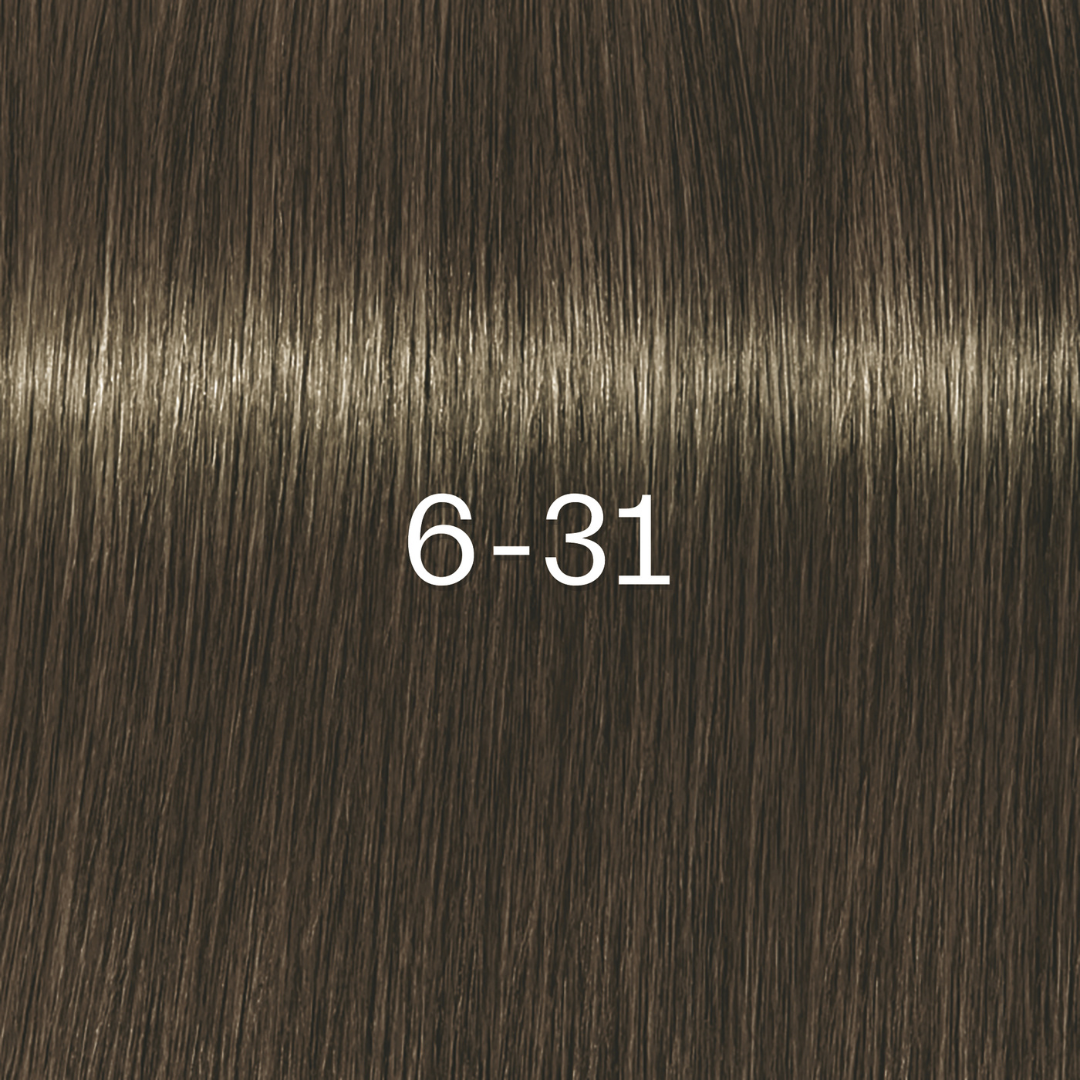 Schwarzkopf Professional Igora Zero Amm Vopsea fără amoniac 60 ml