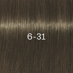 Schwarzkopf Professional Igora Zero Amm Vopsea fără amoniac 60 ml