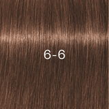 Schwarzkopf Professional Igora Zero Amm Vopsea fără amoniac 60 ml