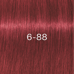 Schwarzkopf Professional Igora Zero Amm Vopsea fără amoniac 60 ml