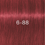Schwarzkopf Professional Igora Zero Amm Vopsea fără amoniac 60 ml