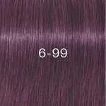 Schwarzkopf Professional Igora Zero Amm Vopsea fără amoniac 60 ml