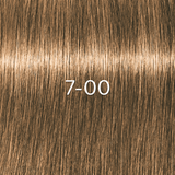 Schwarzkopf Professional Igora Zero Amm Vopsea fără amoniac 60 ml