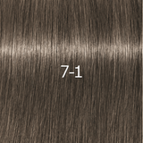Schwarzkopf Professional Igora Zero Amm Vopsea fără amoniac 60 ml