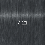 Schwarzkopf Professional Igora Zero Amm Vopsea fără amoniac 60 ml