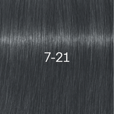 Schwarzkopf Professional Igora Zero Amm Vopsea fără amoniac 60 ml