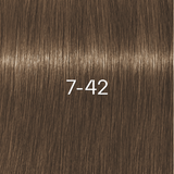Schwarzkopf Professional Igora Zero Amm Vopsea fără amoniac 60 ml