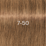 Schwarzkopf Professional Igora Zero Amm Vopsea fără amoniac 60 ml